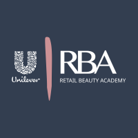 Retail Beauty Academy